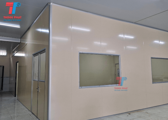 tam-vach-ngan-phong-6