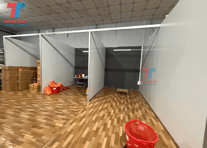 tam-vach-ngan-phong-7