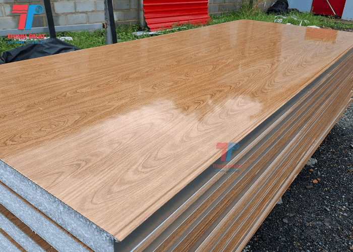 tam-vach-ngan-phong-8