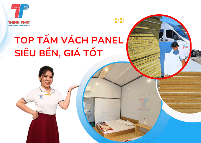 tam-vach-panel