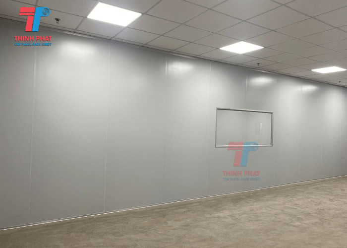 tam-vach-panel-3