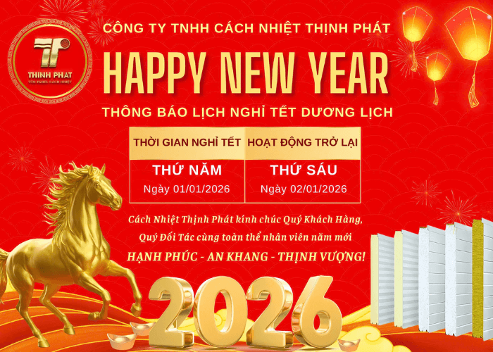 tet-duong-lịch-2026-1