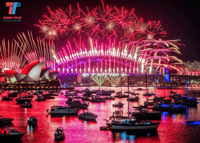 tet-duong-lịch-2026-2