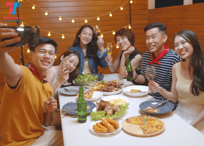 tet-duong-lịch-2026-3