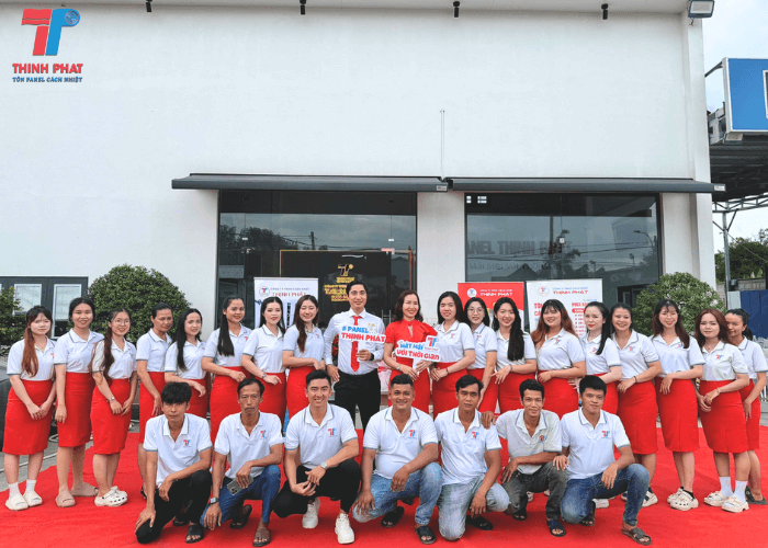 tet-duong-lịch-2026-4