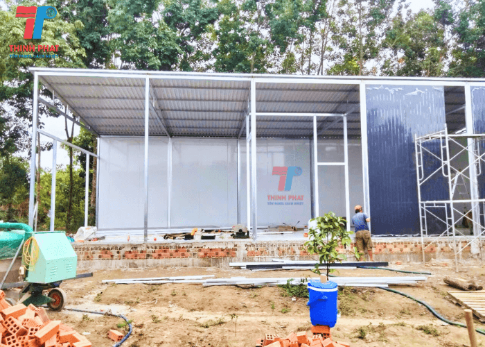 thi-cong-tam-panel-7