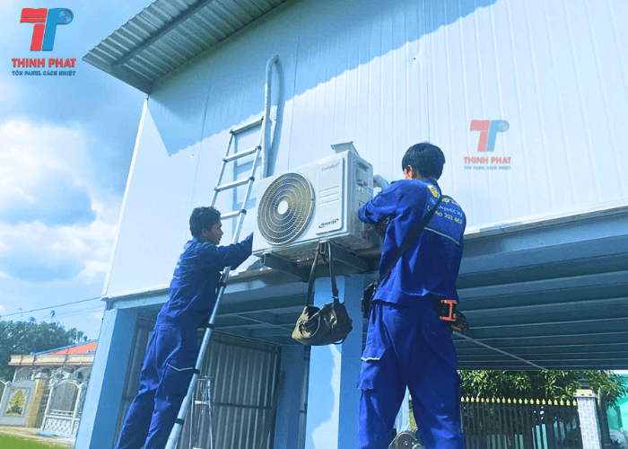 thi-cong-tam-panel-8