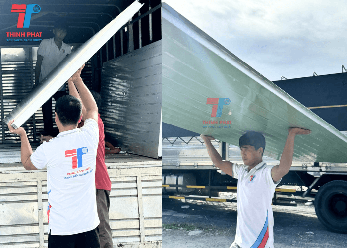 thi-cong-tam-panel-9