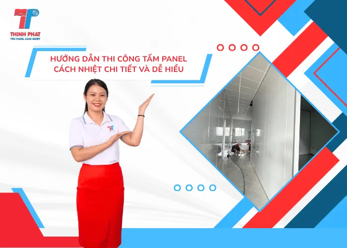 thi-cong-tam-panel-cach-nhiet