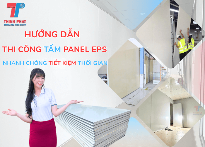 thi-cong-tam-panel-eps