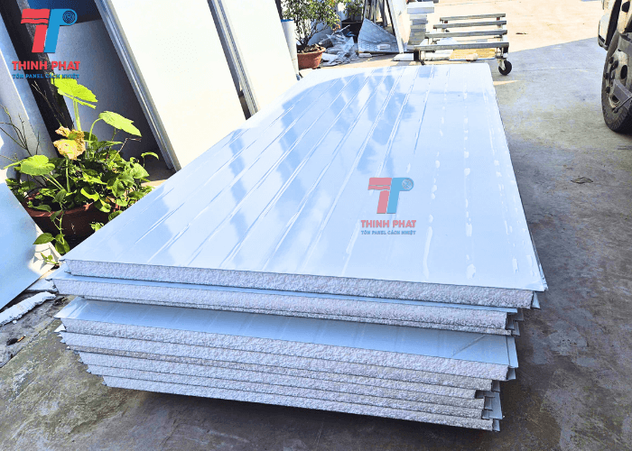 thi-cong-tam-panel-eps-1