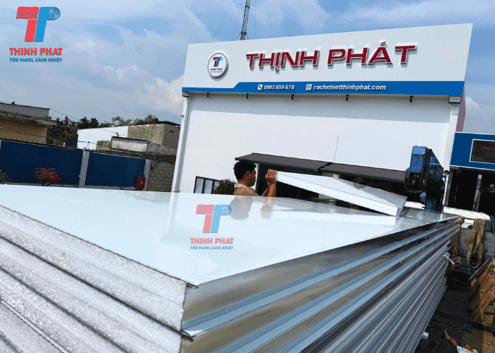 thi-cong-tam-panel-eps-13