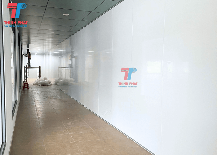 thi-cong-tam-panel-eps-3