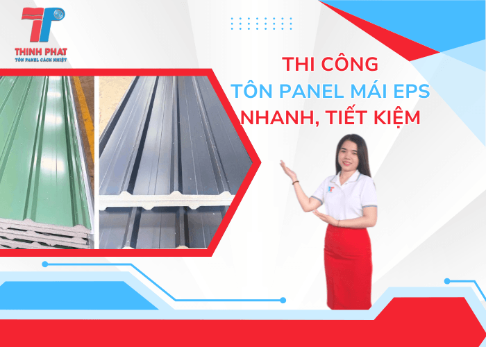 thi-cong-ton-panel-mao-eps-nhanh-tiet-kiem