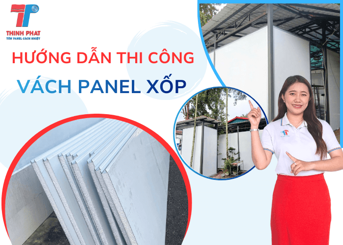 thi-cong-vach-panel-xop