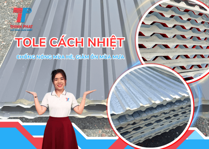 tole-cach-nhiet