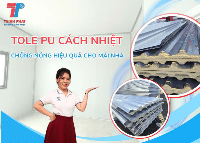 tole-pu-cach-nhiet
