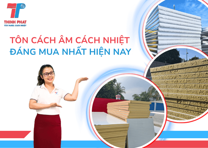 ton-cach-am-cach-nhiet