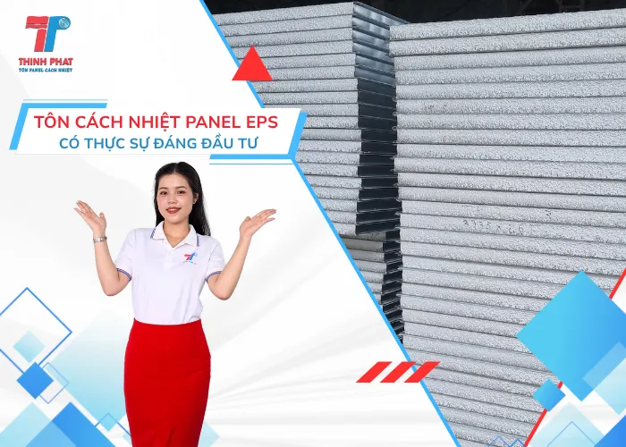 ton-cach-nhiet-panel
