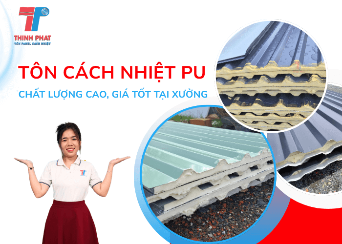 ton-cach-nhiet-pu