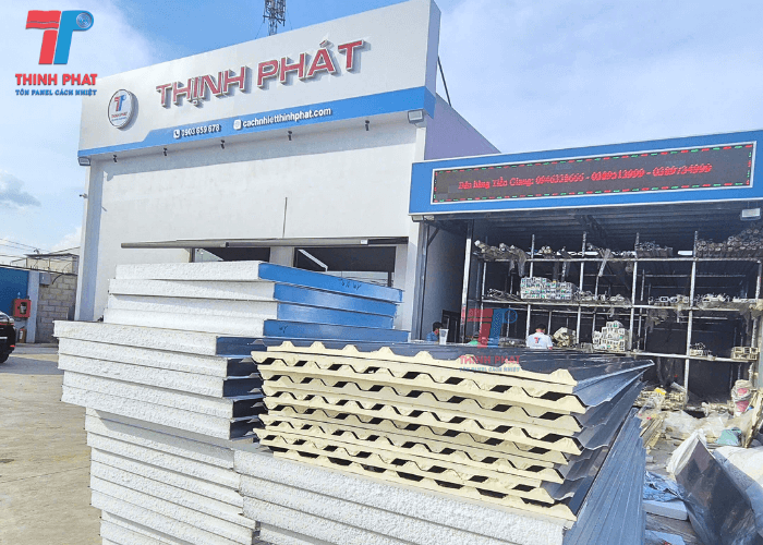 ton-cach-nhiet-pu-11