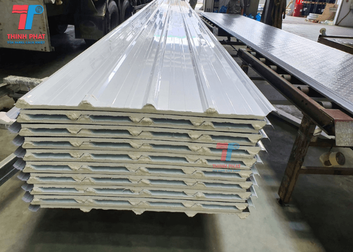 ton-cach-nhiet-pu-5