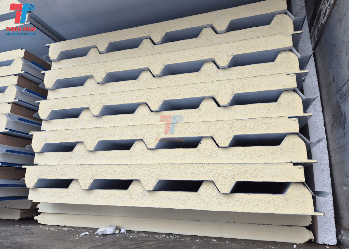 ton-panel-mai-pu-la-gi