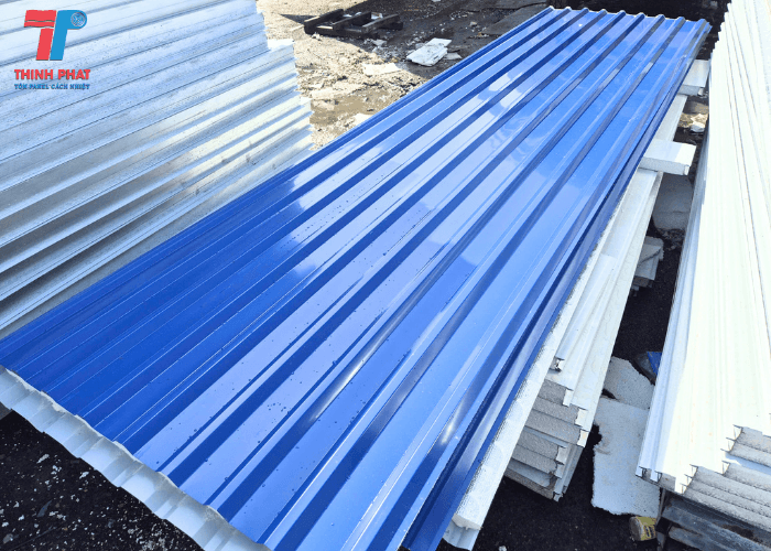 ton-pu-gia-bao-nhieu-1