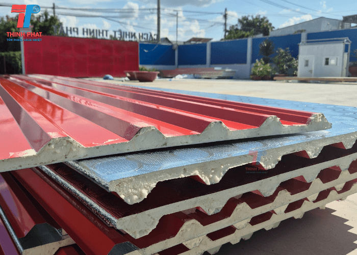 ton-pu-gia-bao-nhieu-2