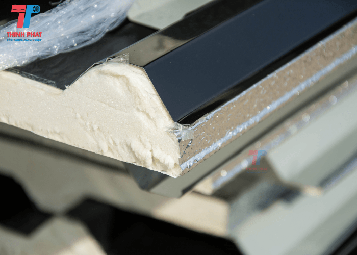 ton-pu-gia-bao-nhieu-4