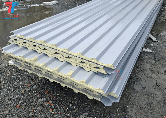 ton-pu-gia-bao-nhieu-5