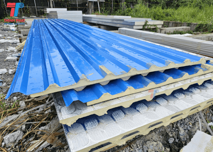 ton-pu-gia-bao-nhieu-6