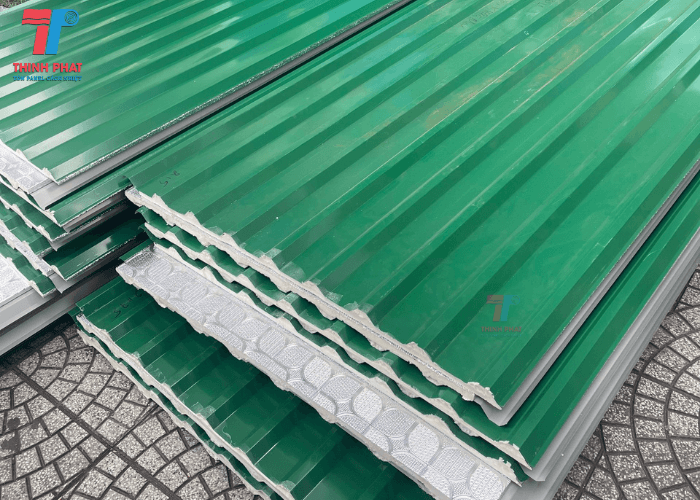 ton-pu-nha-tien-che-1