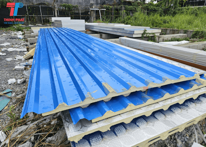 ton-pu-nha-tien-che-3