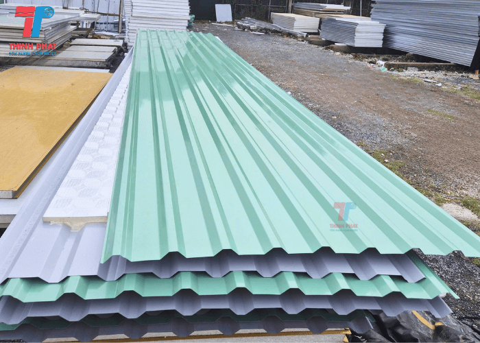 ton-pu-nha-tien-che-4