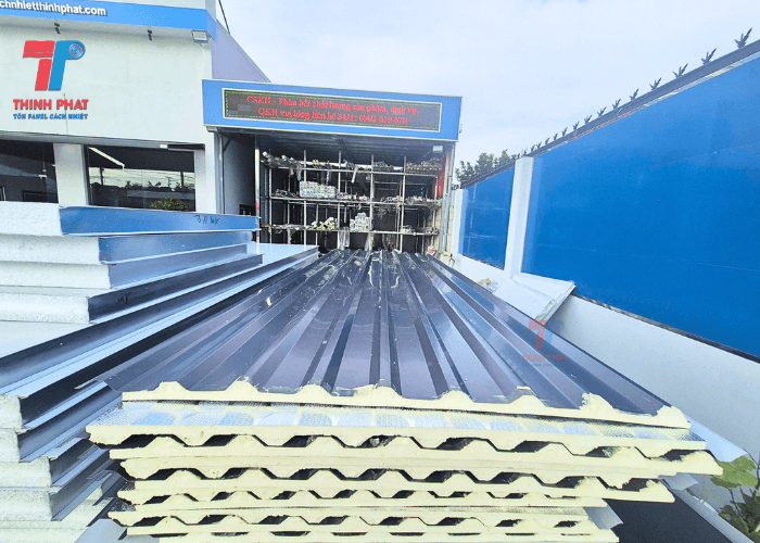 ton-pu-nha-tien-che-5