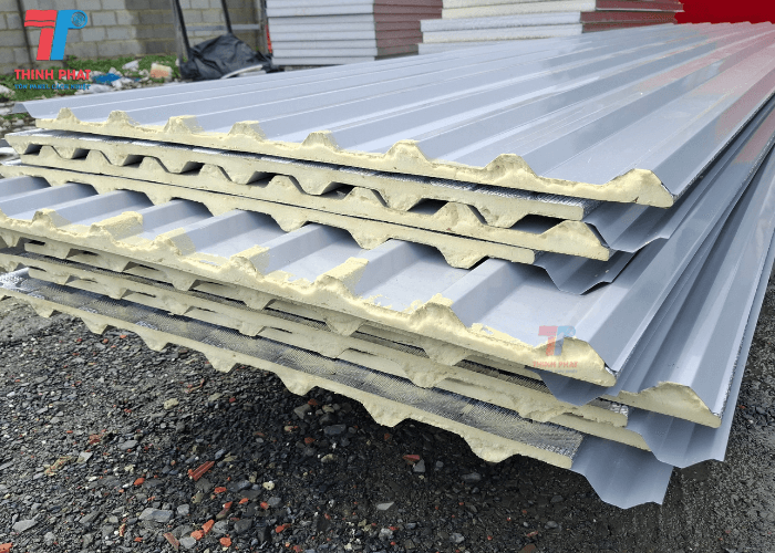 ton-pu-nha-tien-che-6