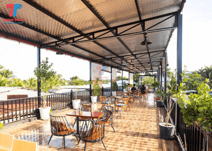 ton-pu-quan-ca-phe-1