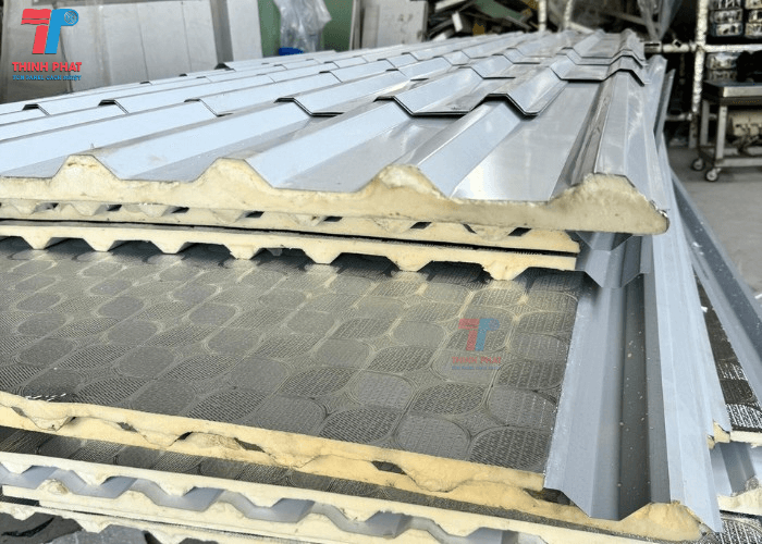 ton-pu-quan-ca-phe-2