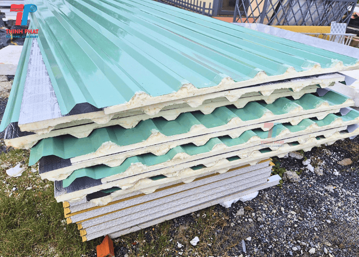 ton-pu-quan-ca-phe-3