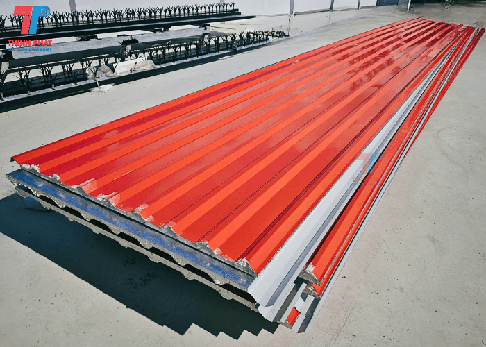 ton-pu-quan-ca-phe-4