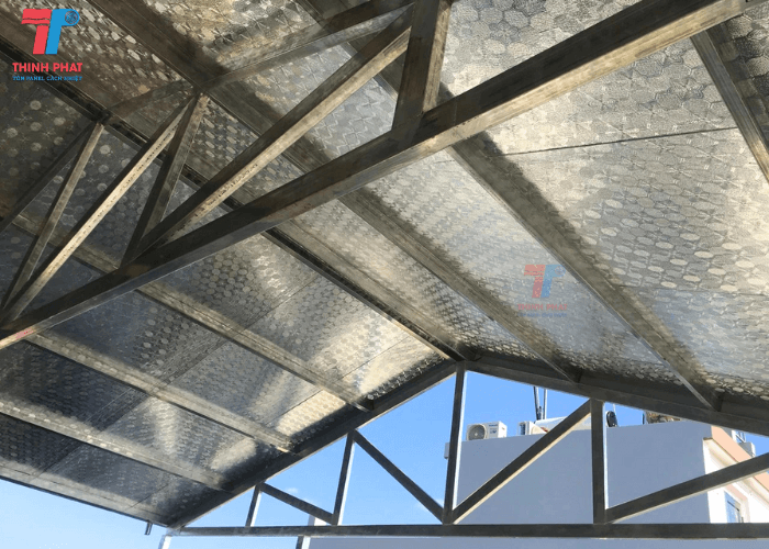 ton-pu-quan-ca-phe-5