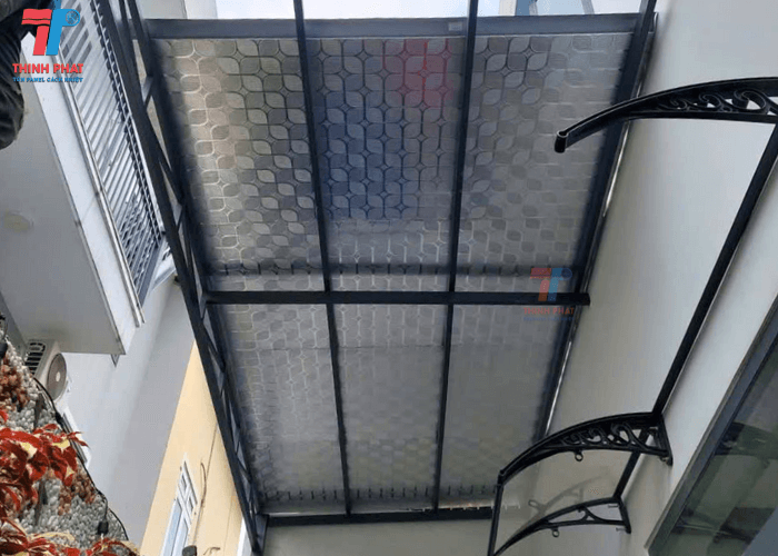 ton-pu-quan-ca-phe-6