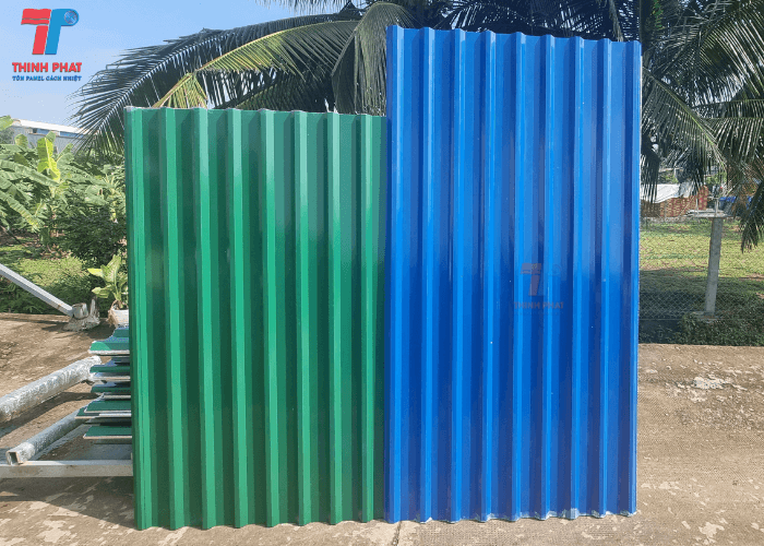 ton-pu-quan-ca-phe-7