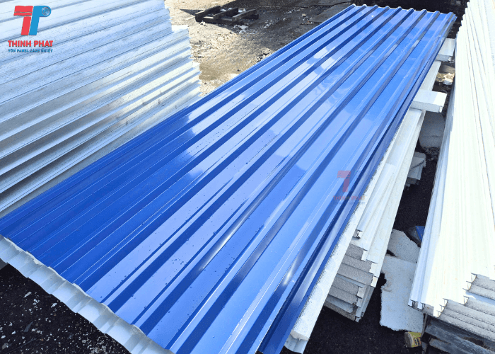 ton-pu-quan-ca-phe-8