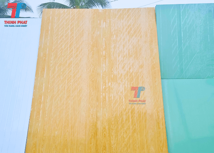 ton-vach-cach-nhiet-1