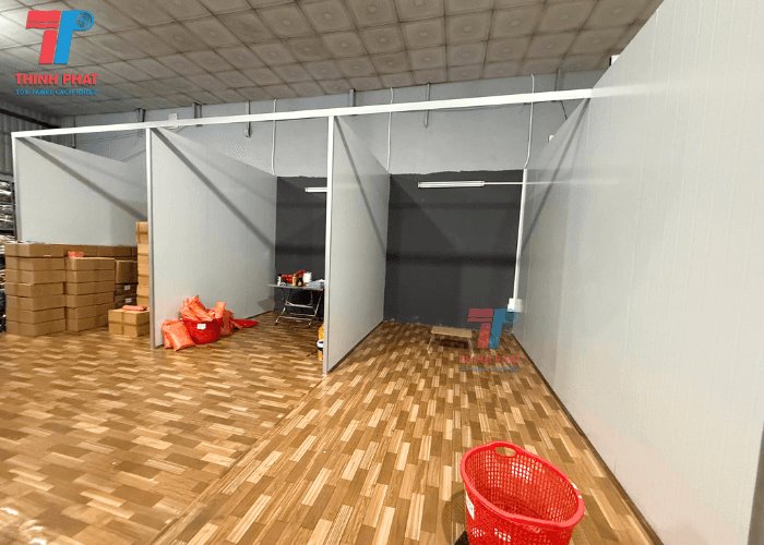 ton-vach-cach-nhiet-11