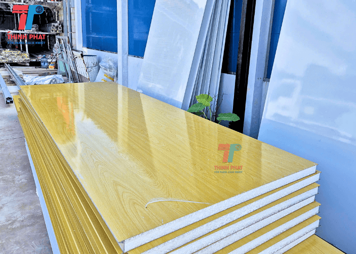 ton-vach-cach-nhiet-2