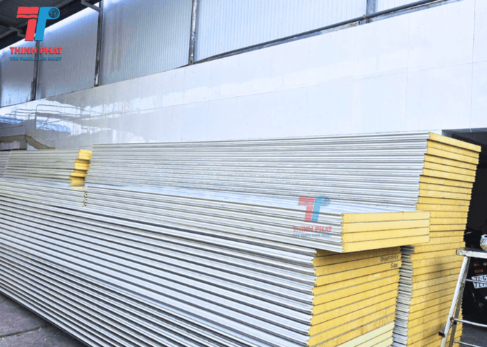 ton-vach-cach-nhiet-3