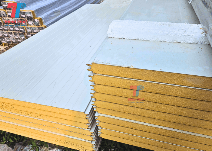 ton-vach-cach-nhiet-4